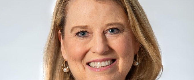 NATS Names Melissa Greenblatt as New Executive Director