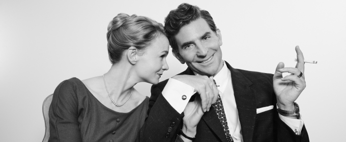 MAESTRO Concert With Bradley Cooper & New York Philharmonic to Play Lincoln Center