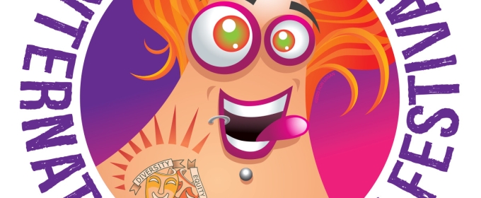 San Diego International Fringe Festival Opens This Month