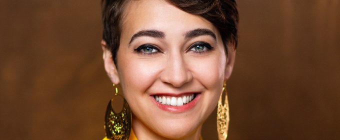 Golden Thread Productions Announces Artistic Leadership Transition