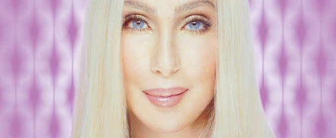 Listen: Cher Releases 'The Farewell Tour' Live Album on Digital for the First Time