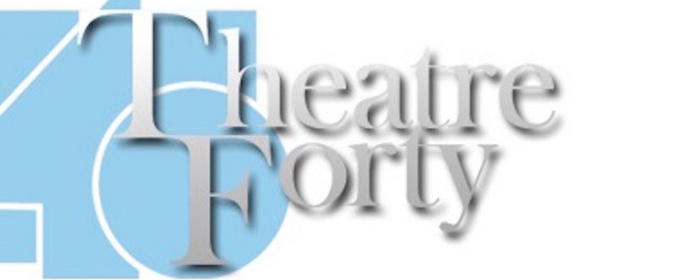 Theatre 40 Resumes Monday Night Theatre Appreciation Seminars In Beverly Hills