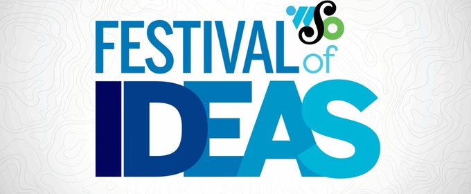 Wheeling Symphony Orchestra Hosts 2026 Festival of Ideas