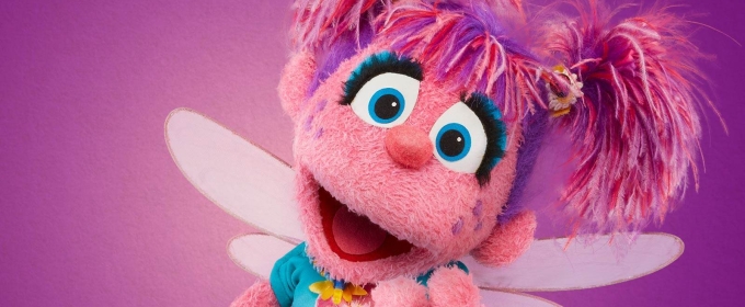 Review: SESAME STREET THE MUSICAL at Kennedy Center's Terrace Theater