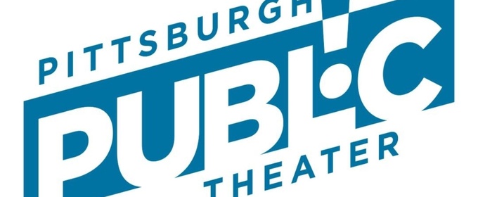 Pittsburgh Public Theater Announces New Dollar Bank Lobby Series