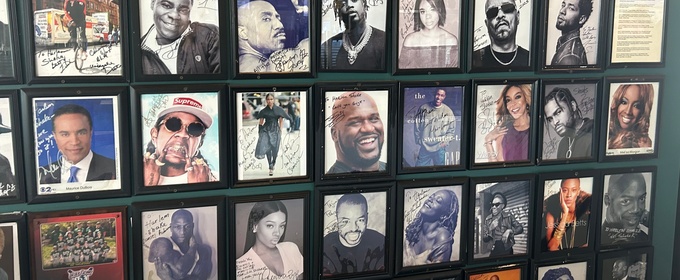 Student Blog: Burnout — Please Exit Stage Left!