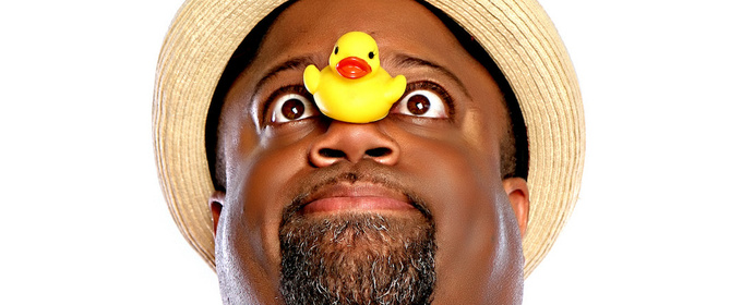 Tuesday Night Comics to Come to North Coast Rep January