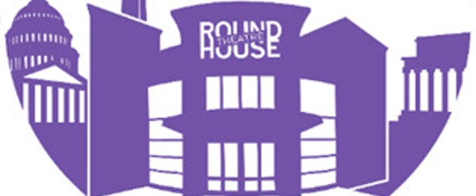 Round House Theatre Unveils Lineup for 2026 Bonnie Hammerschlag National Capital New Play Festival