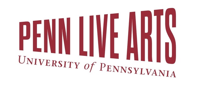 Penn Receives Naming Gift For New Student Performing Arts Center