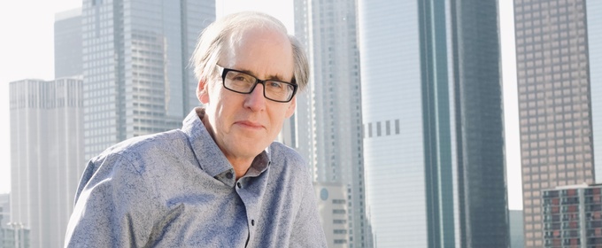 Interview: Jeff Beal Premieres NEW YORK ÉTUDES, VOL. II in NYC for MS Awareness Month