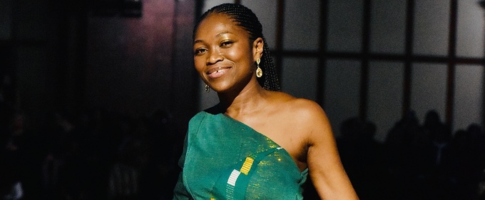 BLACK CARPET III to Make Debut on Shea’s Buffalo Theatre Stage