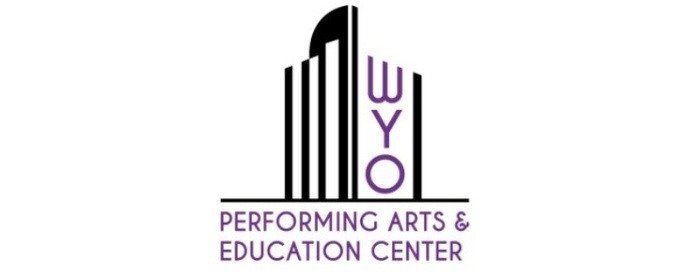 WYO Partners Will Host Día de los Muertos Celebration