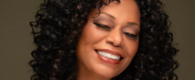 Stephanie Pope Will Bring LIVIN' IT UP To Catalina Jazz Club, Directed By Ben Vereen