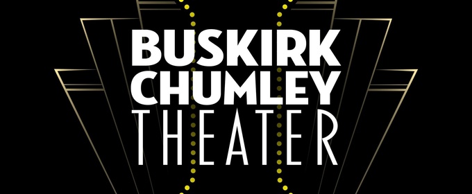MAMMA MIA! Screening To Be Held At Buskirk-Chumley Theater