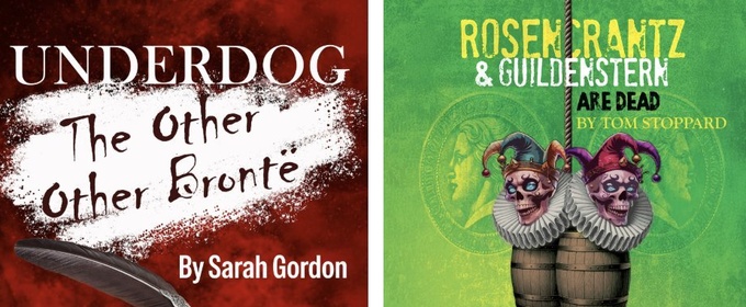 Conejo Players Reveals 2026 Readers Theatre Season