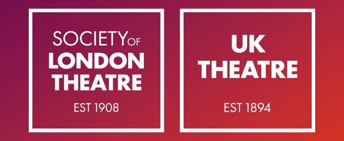 SOLT & UK Theatre Call For Newly Elected Government to 'Help Theatre Sector Thrive'