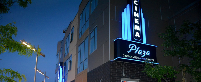 PLAZAMAC COMEDY SHORT FILM CONTEST Invites Filmmakers To Create Three-Minute Comedies