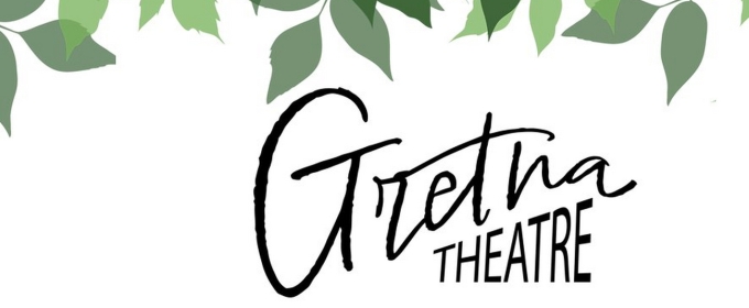 Gretna Theatre Reveals Summer 2024 Season