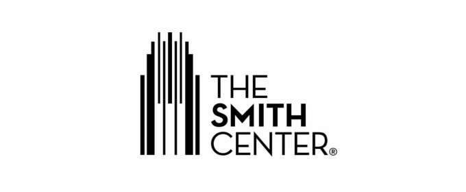 The Smith Center Brings THE LION KING, SUFFS, and More as Part of 2025 Listings