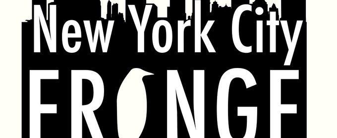 DID YOU CHARGE YOUR PHONE FOR THE END OF THE WORLD? Comes to Frigid NYC 2026