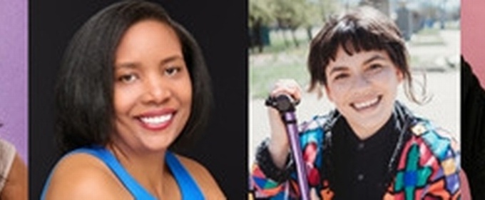 Filament Theatre Unveils Cast of FAREWELL OPPORTUNITY World Premiere