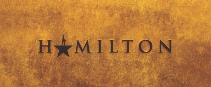 HAMILTON’s Elvie Ellis To Tour Hartford’s Historic Old State House