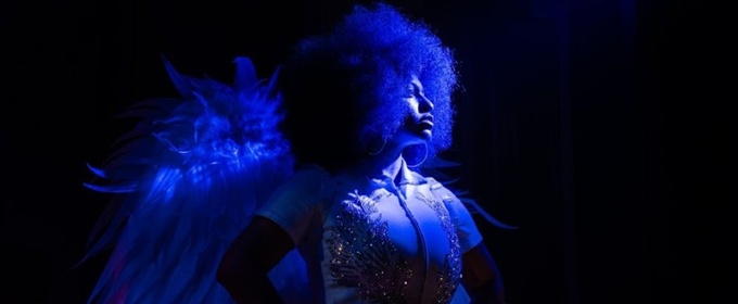 Feature: The 2025 Theatre I Kept Thinking About, Long After the Applause