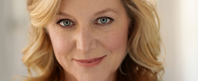 Atlantic Theater Company Co-Founder Mary McCann Named OWU 2026 Commencement Speaker