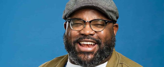 Joketoberfest Brings Bay Area Comedy and Craft Beer to Castro Valley This October