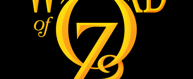 THE WIZARD OF OZ to be Presented at Big Noise Theatre Beginning April 2026