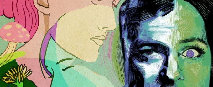 Edinburgh Fringe Hits MODERN WITCHES and BRAIN HEMINGWAY Arrive Off-Broadway