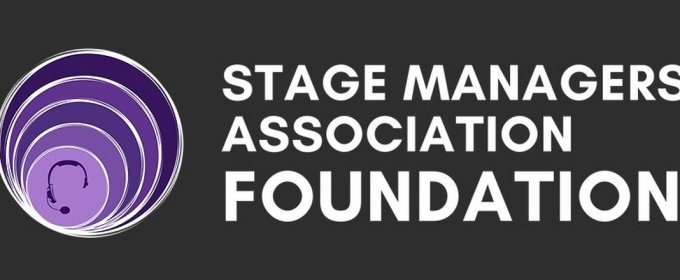 Stage Managers' Association Foundation Launches Keystone Fundraising Campaign