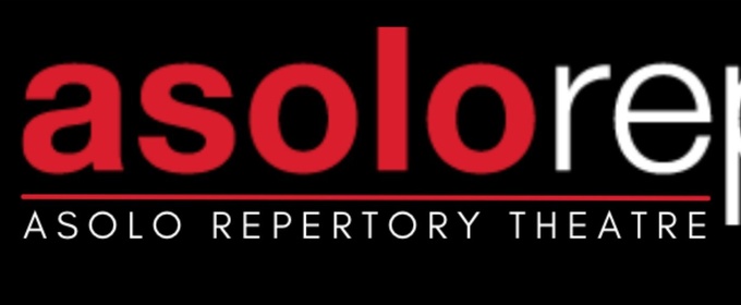 Asolo Rep Will Offer Pay What You Will Performance Of COME FROM AWAY