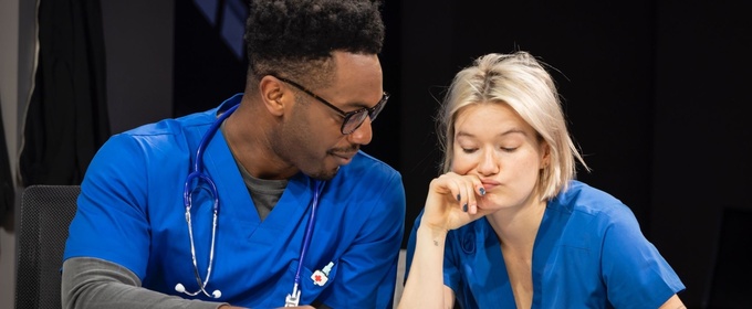 DIVERSION By Scott Organ Extends for a Final Time at The Barrow Group