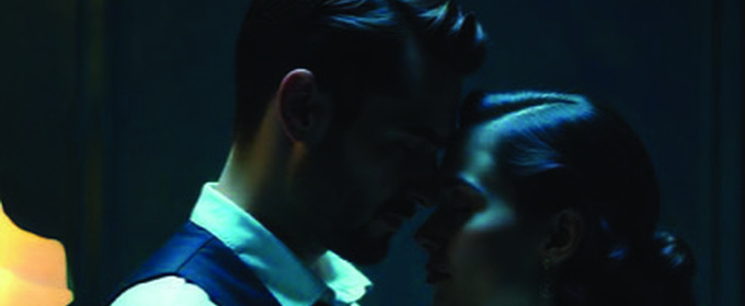 Theatre 40 to Present World Premiere of WHAT OPA DID