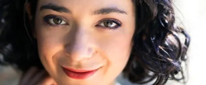 Interview: Theatre Life with Julie Benko