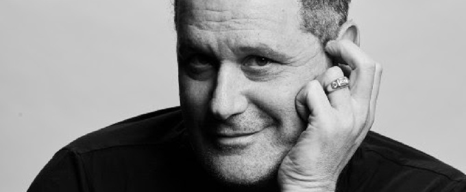 Isaac Mizrahi Will Celebrate 10th Anniversary at Cafe Carlyle