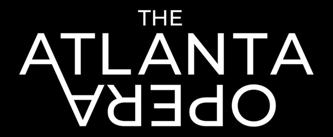 Tickets Available for Atlanta Opera's NOW Festival Featuring New Works