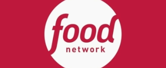 THE GREAT FOOD TRUCK RACE Sets Food Network Return