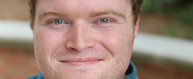 Gulfshore Playhouse Appoints John Perine as Director of Education