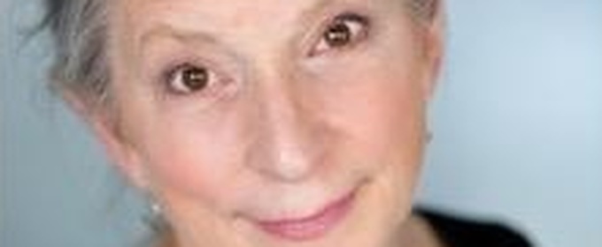 Judy Braha Will Join Jim Frangione As Artistic Director Of Great Barrington Public Theater