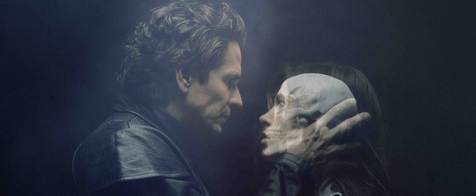 THE TRAGEDY OF HAMLET To Return to Toronto in 2026 with Robert Lepage and Guillaume Côté