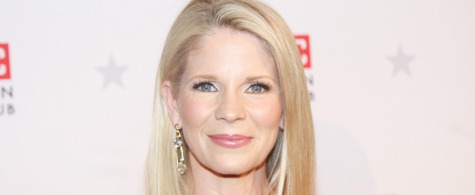 Kelli O'Hara and Comedy Duo Compton & Bennett to Perform at Scottsdale Center