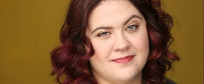 Review: CHAIN OF LOVE (A BROADWAY ALBUM) Release Party And Concert With Carly Ozard And Friends