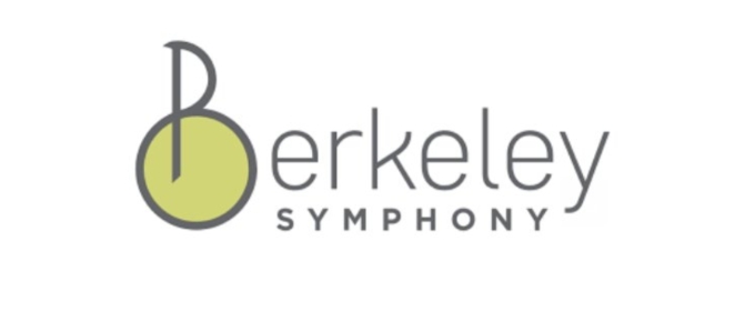 Berkeley Symphony Will Perform SPRING'S AWAKENING in March