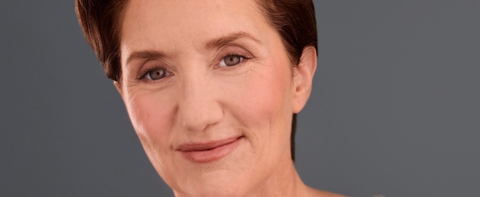 Interview: Rayna Hickman on THE NOTEBOOK, Homecoming, and Finding Musical Theater Later in Life