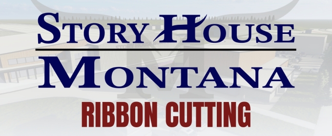 Two Broadway Veterans To Attend House Studios Ribbon Cutting
