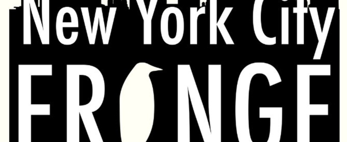 Cambalache Theatre Company to Present STATIONS OF LIFE