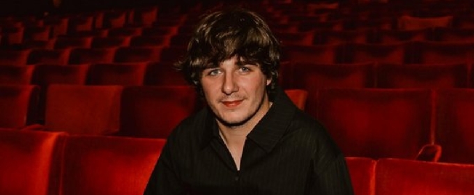 Piano Star Brad Kella Releases Debut Album 'Phoebe's Melody'