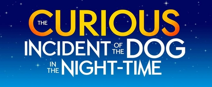 Video: Watch the Official Trailer for Bergen County Players' THE CURIOUS INCIDENT OF THE DOG IN THE NIGHT-TIME